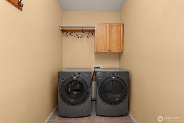 9115 Vancouver Drive NE, Lacey, WA 98516