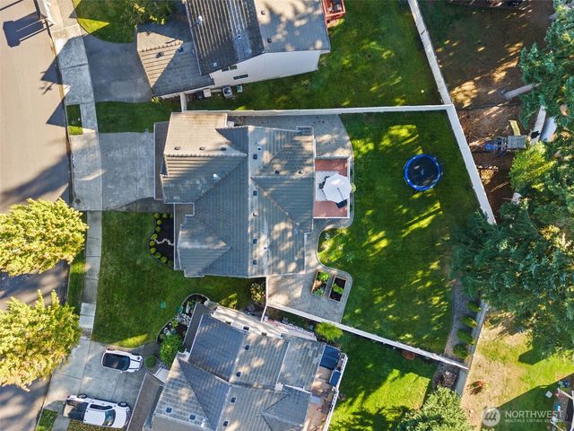 9115 Vancouver Drive NE, Lacey, WA 98516