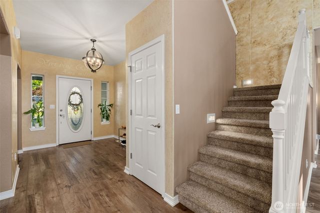 9115 Vancouver Drive NE, Lacey, WA 98516