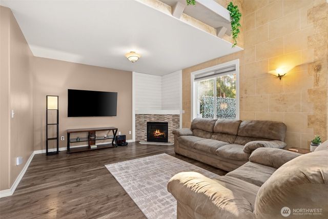 9115 Vancouver Drive NE, Lacey, WA 98516