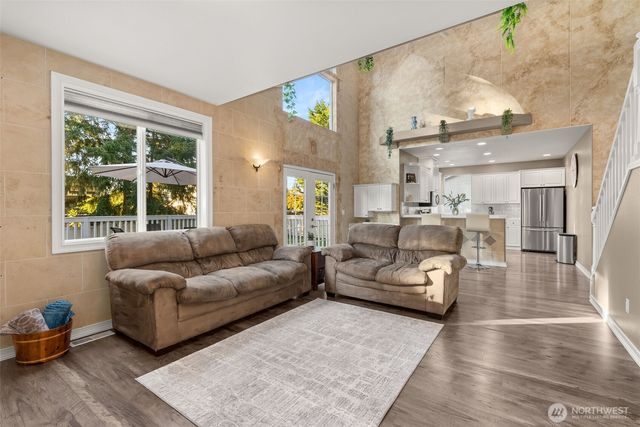 9115 Vancouver Drive NE, Lacey, WA 98516