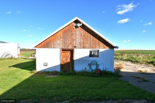 2253 County Road E, Baldwin, WI 54002