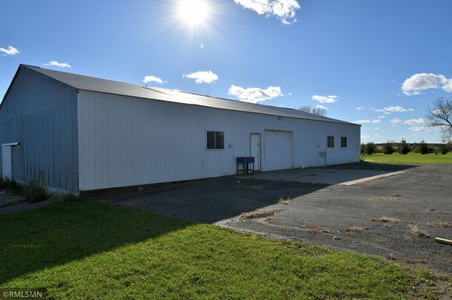 2253 County Road E, Baldwin, WI 54002