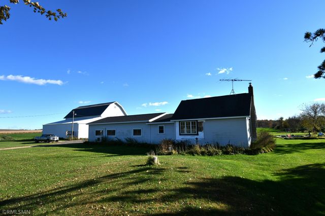2253 County Road E, Baldwin, WI 54002