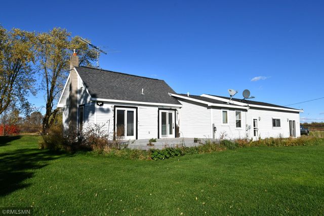 2253 County Road E, Baldwin, WI 54002