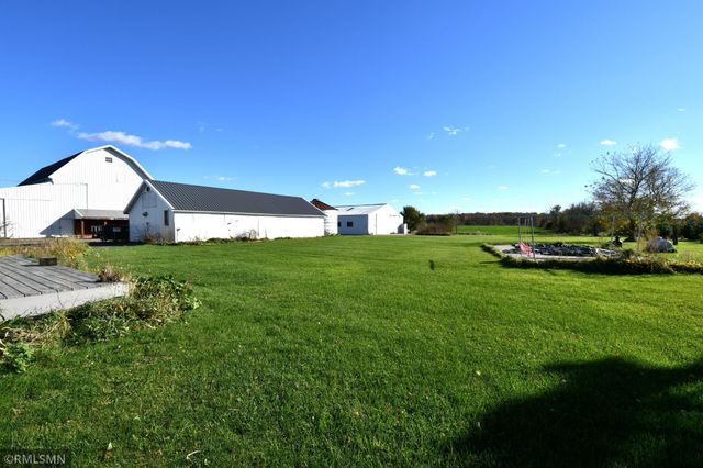 2253 County Road E, Baldwin, WI 54002