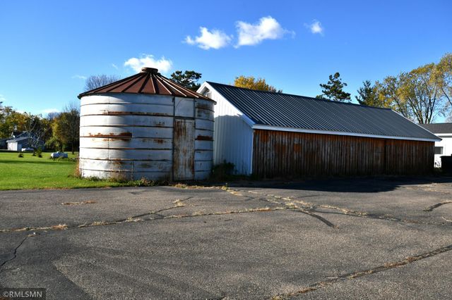 2253 County Road E, Baldwin, WI 54002