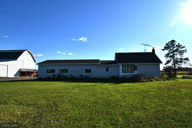 2253 County Road E, Baldwin, WI 54002