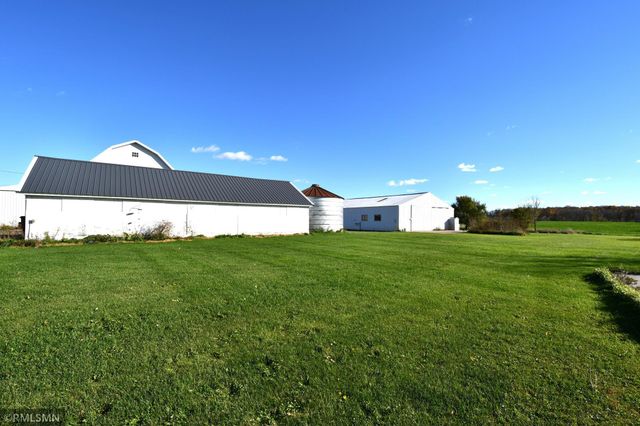 2253 County Road E, Baldwin, WI 54002