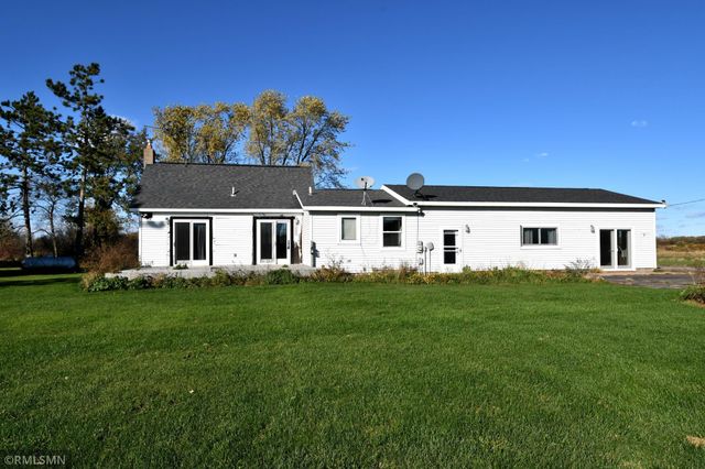 2253 County Road E, Baldwin, WI 54002