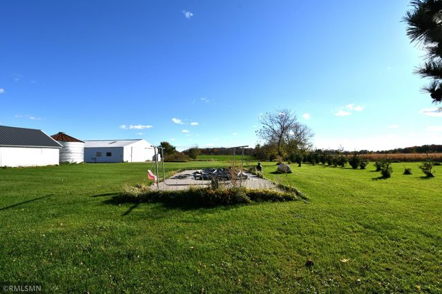 2253 County Road E, Baldwin, WI 54002