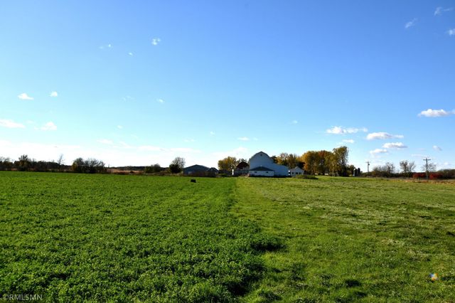2253 County Road E, Baldwin, WI 54002