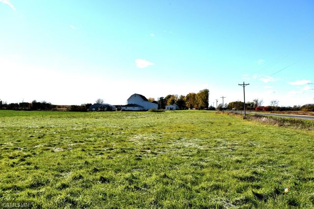 2253 County Road E, Baldwin, WI 54002