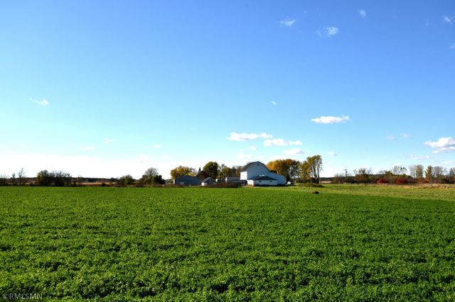 2253 County Road E, Baldwin, WI 54002