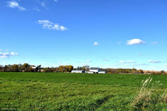 2253 County Road E, Baldwin, WI 54002