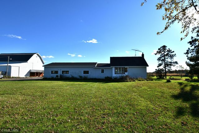 2253 County Road E, Baldwin, WI 54002