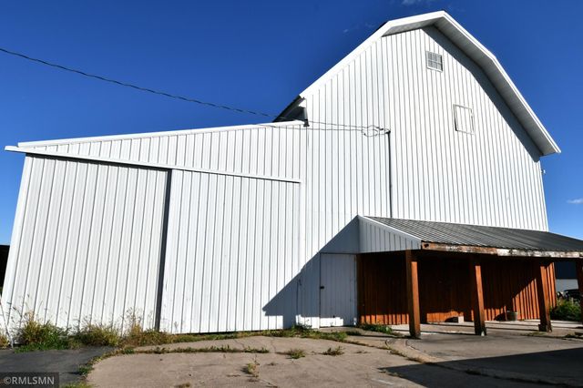 2253 County Road E, Baldwin, WI 54002