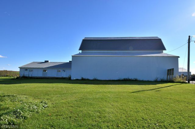 2253 County Road E, Baldwin, WI 54002