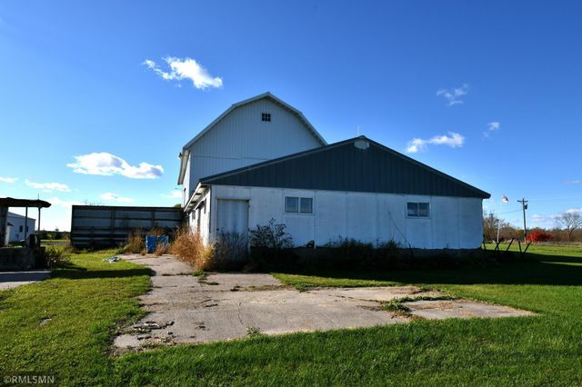 2253 County Road E, Baldwin, WI 54002