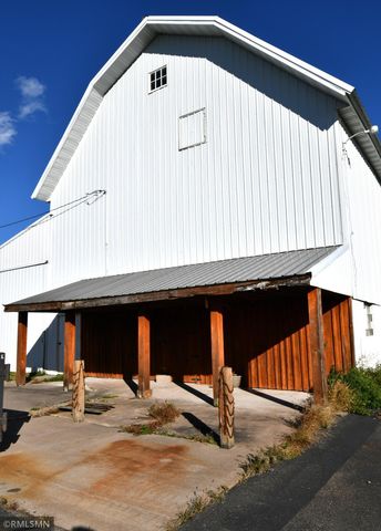 2253 County Road E, Baldwin, WI 54002