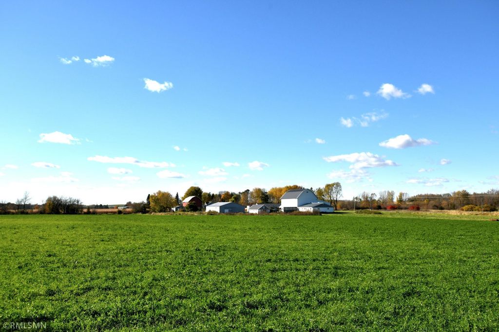 2253 County Road E, Baldwin, WI 54002