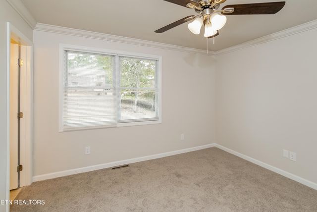 2823 Ithaca Drive, Knoxville, TN 37918