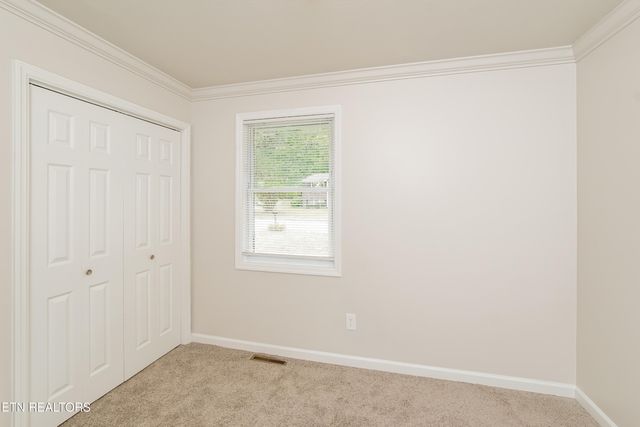 2823 Ithaca Drive, Knoxville, TN 37918