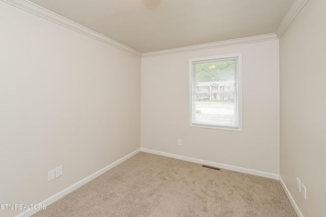 2823 Ithaca Drive, Knoxville, TN 37918