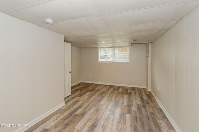 2823 Ithaca Drive, Knoxville, TN 37918