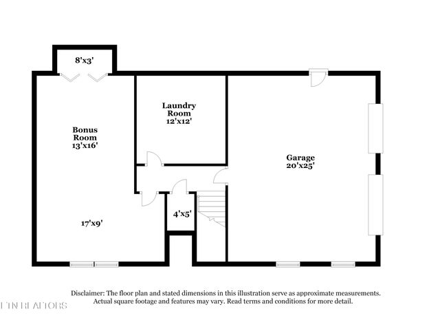 2823 Ithaca Drive, Knoxville, TN 37918