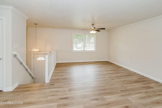 2823 Ithaca Drive, Knoxville, TN 37918