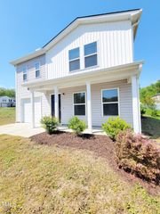 1315 Winter Sweet Court, Raleigh, NC 27610