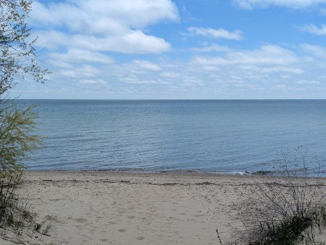 4967 Center, Sims Twp, MI 48703