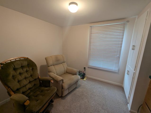 4967 Center, Sims Twp, MI 48703