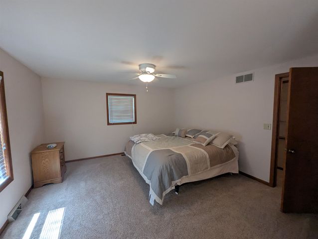 4967 Center, Sims Twp, MI 48703