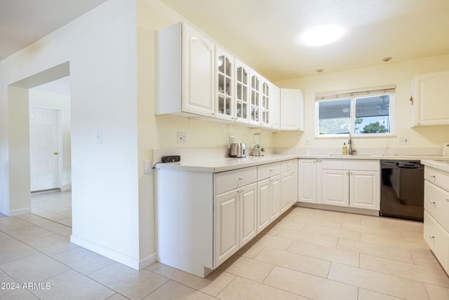 10846 N 109th Avenue, Sun City, AZ 85351