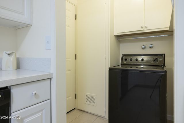 10846 N 109th Avenue, Sun City, AZ 85351