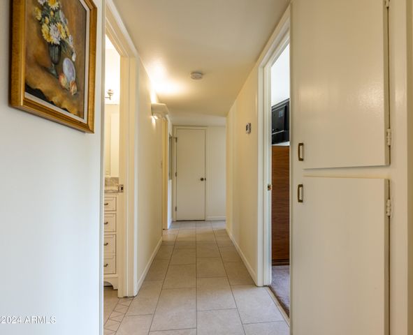 10846 N 109th Avenue, Sun City, AZ 85351