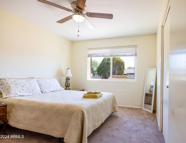 10846 N 109th Avenue, Sun City, AZ 85351