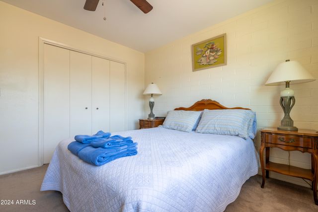 10846 N 109th Avenue, Sun City, AZ 85351