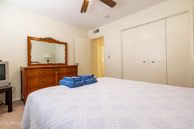 10846 N 109th Avenue, Sun City, AZ 85351