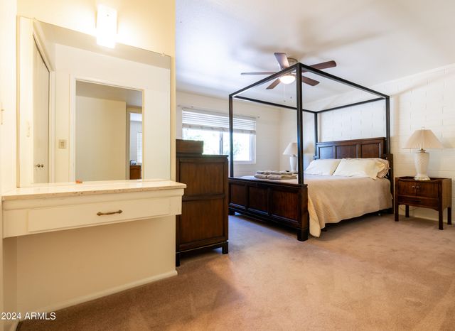 10846 N 109th Avenue, Sun City, AZ 85351