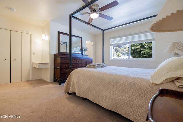 10846 N 109th Avenue, Sun City, AZ 85351