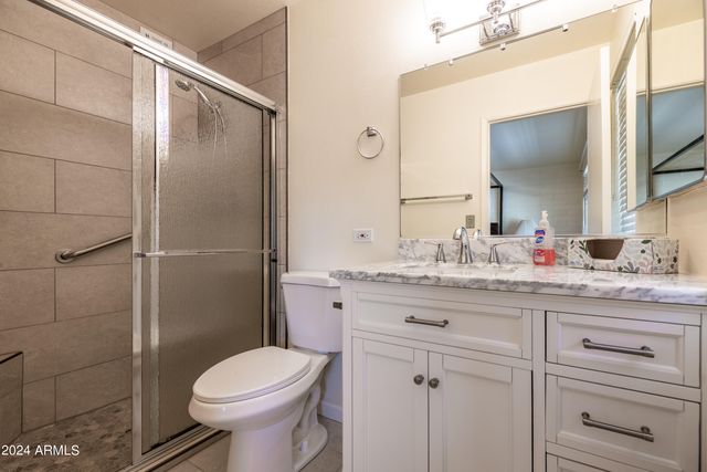 10846 N 109th Avenue, Sun City, AZ 85351