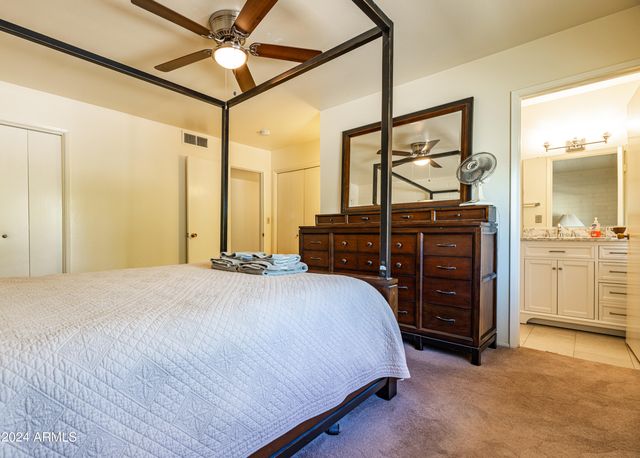 10846 N 109th Avenue, Sun City, AZ 85351