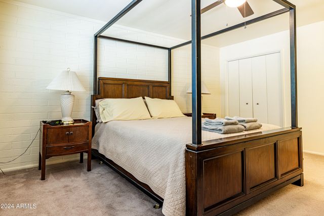 10846 N 109th Avenue, Sun City, AZ 85351