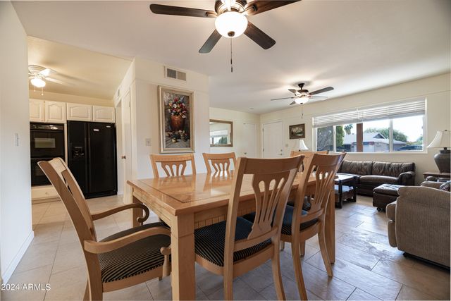 10846 N 109th Avenue, Sun City, AZ 85351