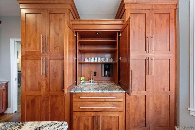 851 Hughes Lane, Highlands Ranch, CO 80126