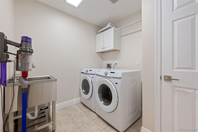 851 Hughes Lane, Highlands Ranch, CO 80126