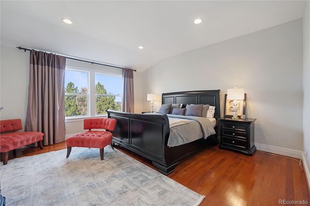 851 Hughes Lane, Highlands Ranch, CO 80126